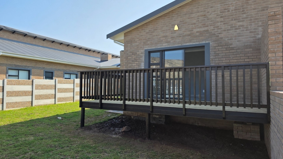 3 Bedroom Property for Sale in Island View Western Cape